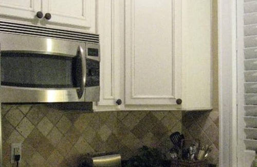 West Fens Condo | LARGE Studio Fenway/BackBay close to HOSPITALS & T
