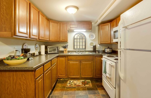 Lexington Apartment | Lexington Apt Rental Near VA Military Institute!