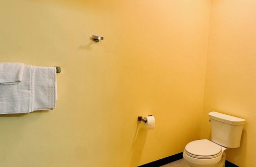 Johnstown Apartment | Live in Harmony at our Saratoga Suites here at Harmony Village!
