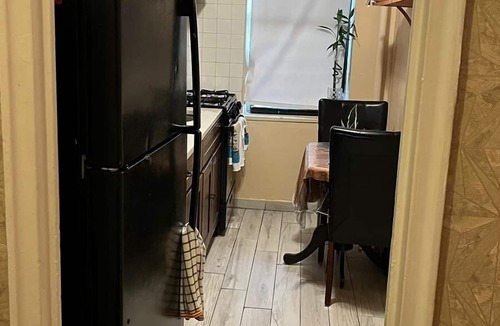 Fordham Apartment | Lo más Cómodo y Confortable en el Centro del Bronx