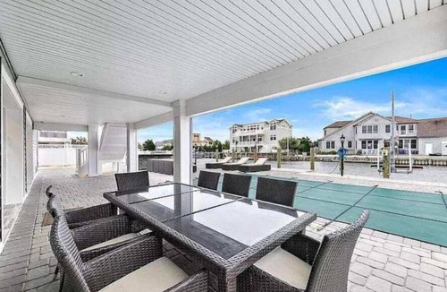 Loveladies House | Loveladies Paradise On The Bay