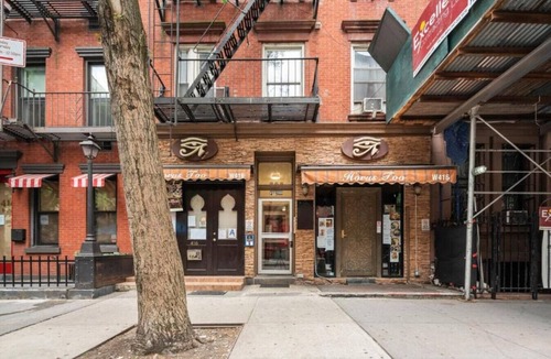 Midtown West Apartment | Lovely 2bed/2bath w/Unbeatable Location