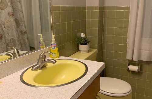 Berlin Apartment | Lovely; Cozy Place to Stay!