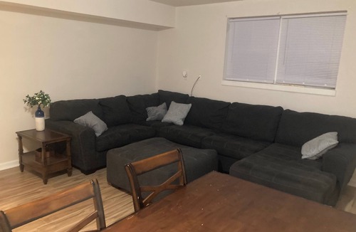 Southwyck Apartment | Lovely fully furnished 2 bedroom near Southwyck Amazon