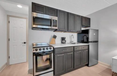 Seaside Heights House | Luxurious Digs By The Beach!