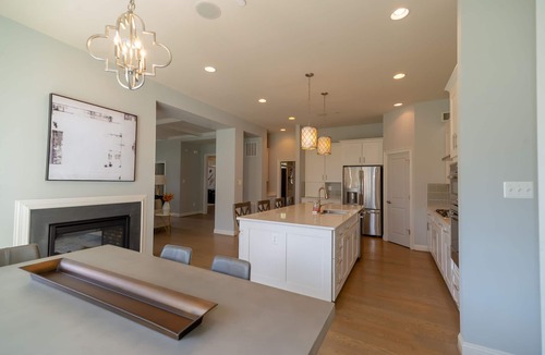 Sparks Glencoe House | Luxurious Entertainers Dream Home in Sparks