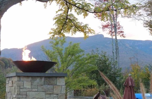 Stowe Area Condo | Luxury 1 Bedroom at Topnotch Resort!
