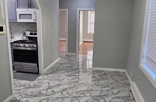 Park Versailles Apartment | LUXURY APT IN THE BRONX/CLOSE TO BRONX ZOO