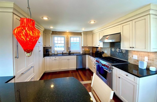 Madaket House | Luxury Dreamy Madaket Destination - Beachside, Ocean Views & Lifelong Memories