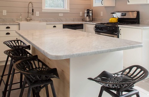 Bridgewater Corners Other | Luxury Farmhouse Retreat with Jacuzzi, Skate/Swim Pond & AC!