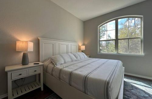 Tomball House | Luxury Home in The Woodlands