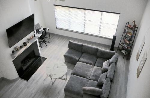 Willow Meadows/Willowbend Area House | Luxury Home-near NRG MedCenter Downtown & Uptown