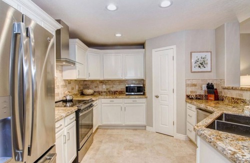 Kierland Condo | Luxury Living in Kierland Greens