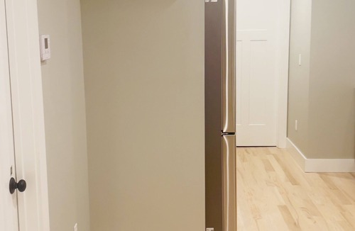 Montclair Condo | Luxury New-built - Beautiful 3 bedrooms+2 bathrooms Montclair Home