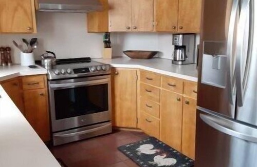 Chester Depot House | Luxury stone farmhouse.Perfect for families or company retreats! Close to Okemo!