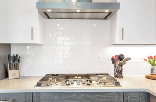 Washington House | Luxury Zion Desert Getaway-Private Pool!
