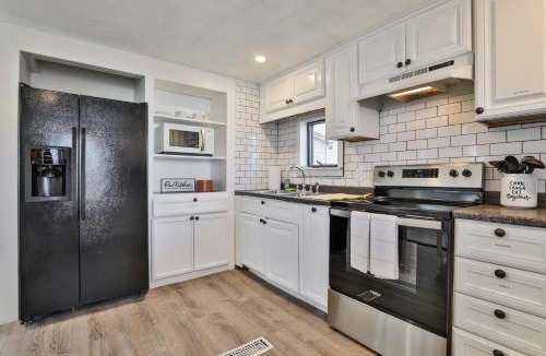 Salem Apartment | M20 Rentals Beautiful Salem NH 3bd 1ba Centrally Located