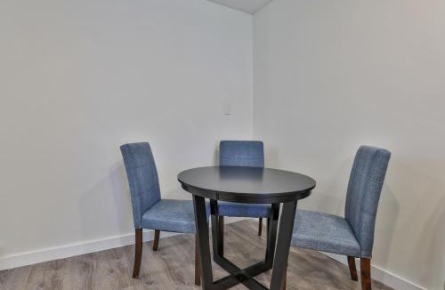 Salem Apartment | M20 Rentals Modern Apartment 2bd 1ba Centrally Located Salem, NH