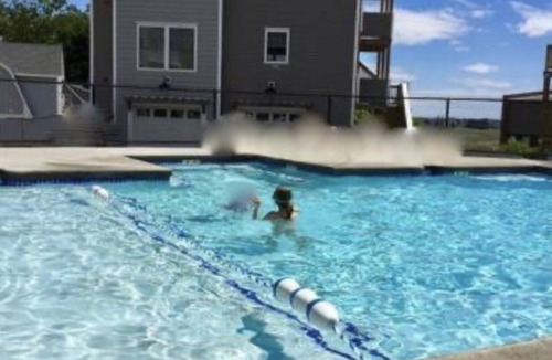 Ogunquit - Wells Condo | Make your summer memories here!
