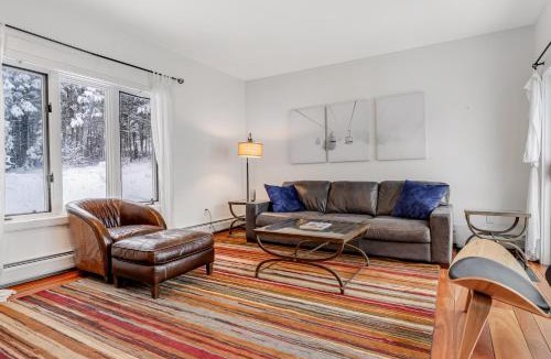Stowe House | Mansfield View Memories