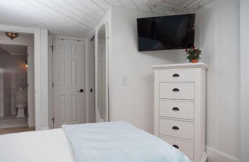 Ogunquit Hotel | Marginal Way House
