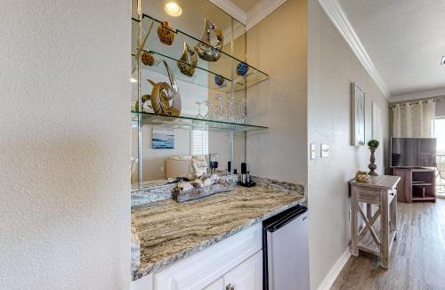 Orange Beach East Apartment | Marlin Key 2A