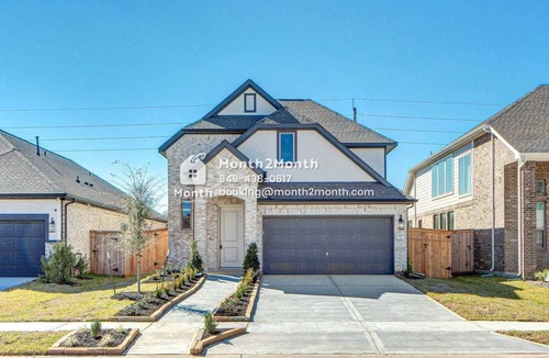 Sienna Plantation House | Meadow Trail Manor #41357