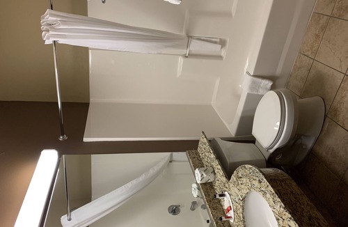 Sayre Hotel | Microtel Inn And Suites Sayre PA