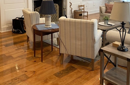 Grafton House | Mint Two-Bedroom Home in beautiful Grafton VT
