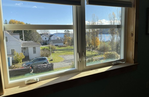 Hulls Cove House | Minutes to Acadia and Downtown Bar Harbor