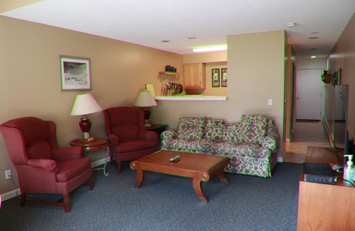 East Burke House | Modern 4 Bedroom Ski In Ski Out - Bike In Bike Out at BURKE MOUNTAIN