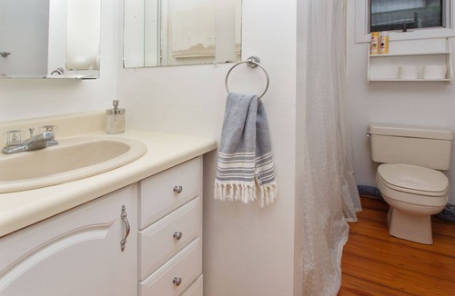 Amenia House | Modern Farm House With A Private Park And Miles Of Trails