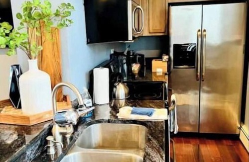 Allentown House | MODERN SPACIOUS 2-BR BEST LOCATION IN ALLENTOWN