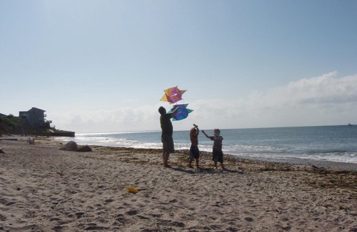 Culloden Shores House | Montauk Beach House w/Private Beach Access, 3 Beds