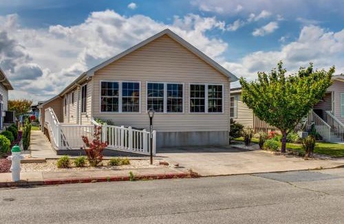 Montego Bay House | Montego Bay