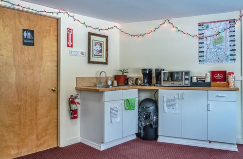 Center Ossipee Hotel | Mount Whittier Motel