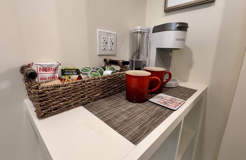 Warren Condo | Mountain Modern Ski-in/Ski-out Sugarbush Condo. Fully redesigned and renovated!