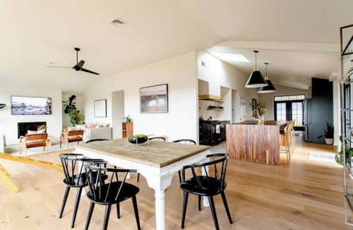 Putnam Valley House | MountainView Retreat: Scenic View, Sauna, Hikingnn