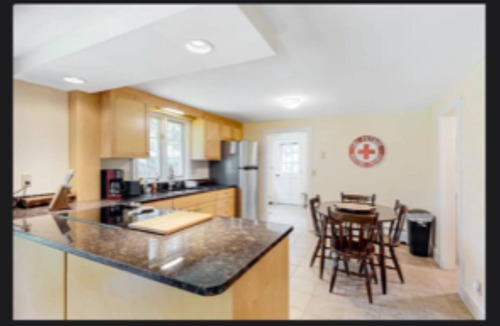 Mount Holly House | MT Holly Ski/lake house hideaway(Avail. Daily, weekends & seasonally Dec-April)