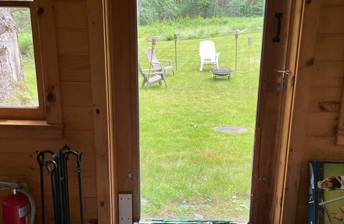 Mount Holly House | MT Holly Ski/lake house hideaway(Avail. Daily, weekends & seasonally Dec-April)