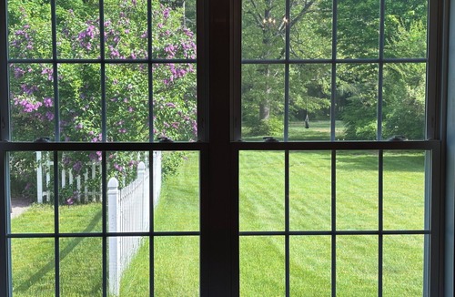 Concord House | n4-Bedroom Historic Retreat in Centr NH – Perfect for Year-Round Gatherings!