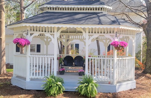 Ramseur House | Nc's Nostalgic House 19 min from the Nc Zoo