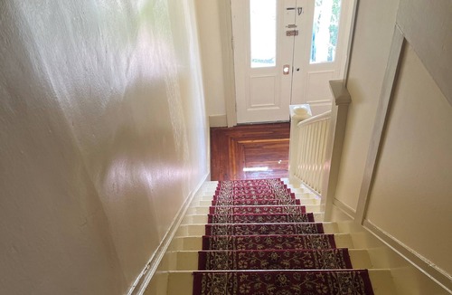 Schuylerville Apartment | nEscape to Historic Schuylerville, NY! 243 Broad St. Schuylerville, NY 12871