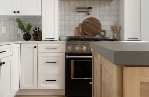 Port Washington House | New designer house 30 min from NYC Manhattan