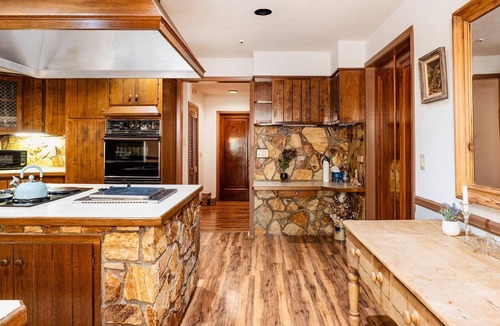 Liberty House | NEW! Huge House in Catskills - Large 4 BR 3.5 Bath