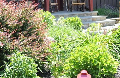 Town of Marlborough House | NEW LISTING ! Rustic house with private pool in heart of the Hudson Valley