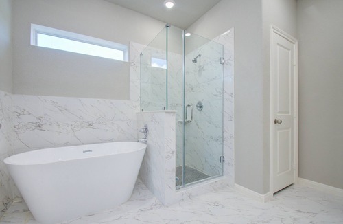 Texas City House | NEW! Welcoming Texas City Home ~ 6 Mi to Beach!