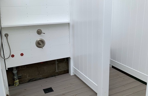 East Quogue House | Newly Renovated Hamptons Getaway!