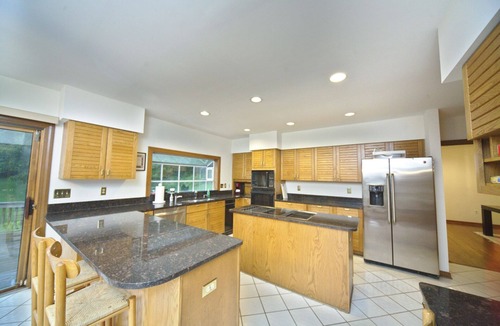 Potomac House | Nice Quiet Family Home