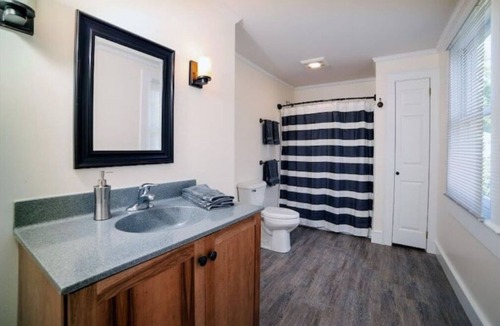 South Hero House | No Longer Booking on VRBO